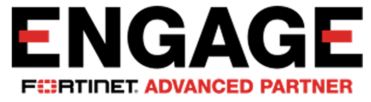 Alliance8.png
