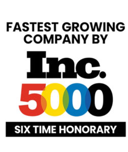 Award11.png