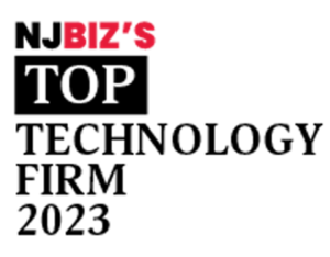 Award16.png