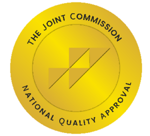 Award7.png