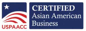 Award9.png