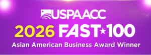 Award18